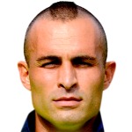 Алекс Кордац
